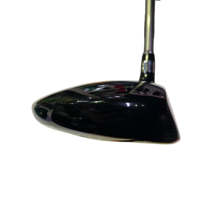 �s�n�t�q�r�s�`�f�d�@�u���p�i�Q�O�P�Q�j�@�V�v