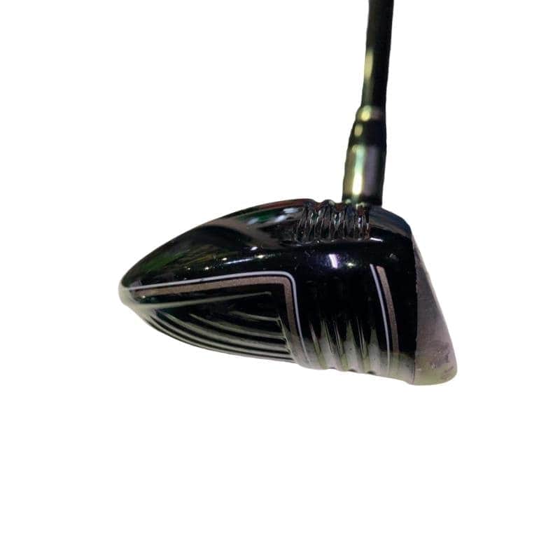 �o�g�x�y�i�Q�O�P�S�j�@�t�T