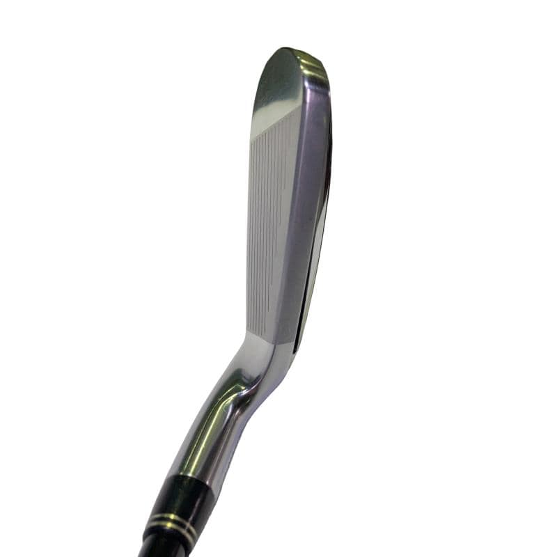 �o�g�x�y�i�Q�O�P�S�j�@�V�r�i���{���F�U�{�Z�b�g�j