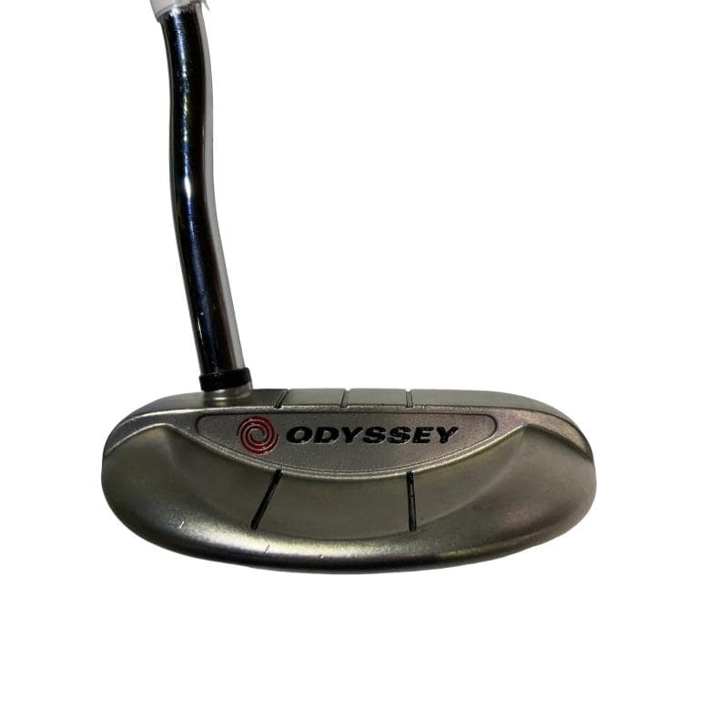 �v�g�h�s�d�@�g�n�s�@�w�f�@�q�n�r�r�h�d�@�Q�D�O�@�R�S�C���`