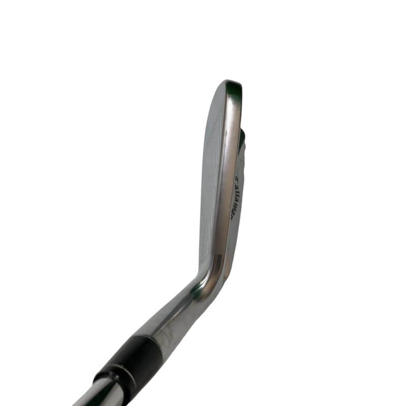 �w�@�e�n�q�f�d�c�@�r�s�`�q�i�Q�O�Q�S�j�@�U�r�i���{���F�U�{�Z�b�g�j