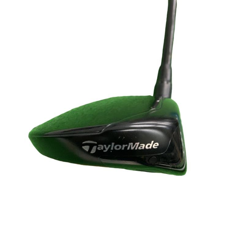 �r�s�d�`�k�s�g�Q�@�o�k�t�r�@�R�v