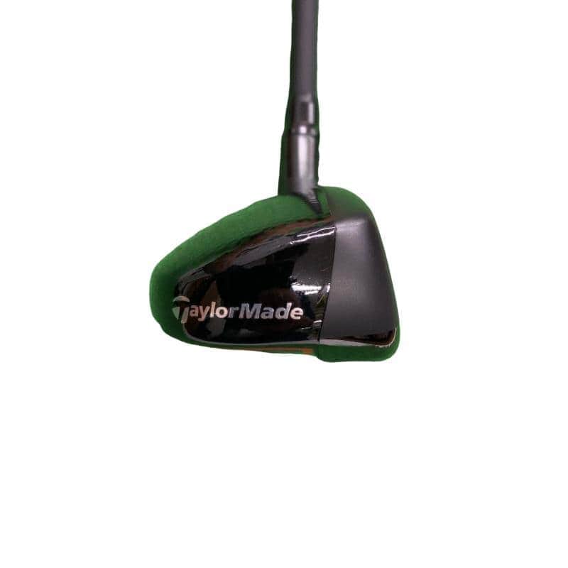 �r�s�d�`�k�s�g�Q�@�o�k�t�r�@�t�R