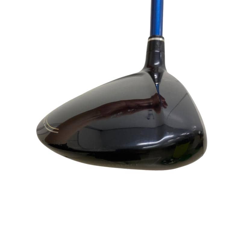 �w�w�h�n�i�Q�O�Q�S�j�@�T�v