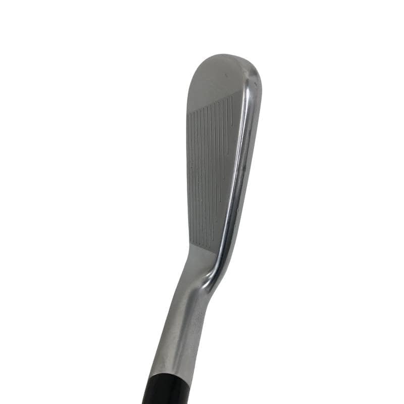 �o�w�f�@�O�R�P�P�s�@�f�d�m�Q�@�U�r�i���{���F�U�{�Z�b�g�j