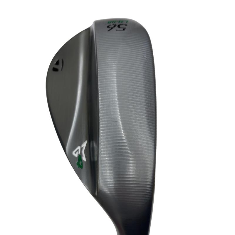 �s�����������@�l�������@�l�h�k�k�d�c�@�f�q�h�m�c�@�S�@�T�U°�^�O�W°