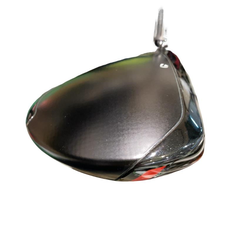 �r�s�d�`�k�s�g�@�R�g�k