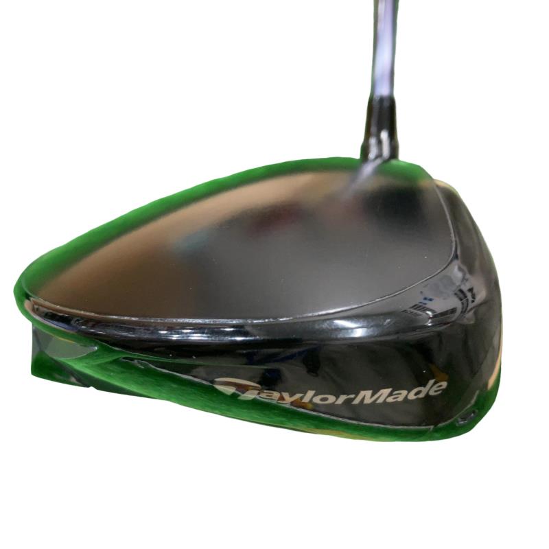 �r�s�d�`�k�s�g�@�P�O�D�T°