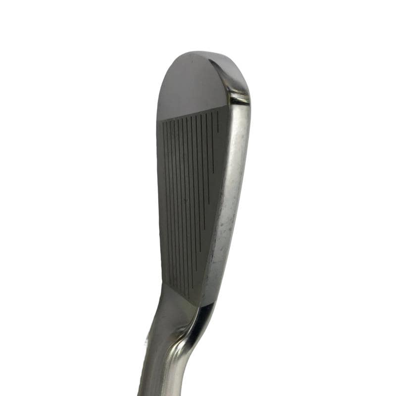 �n�m�n�e�e�i�Q�O�Q�S�j�@�`�j�`�@�T�r�i���{���F�T�{�Z�b�g�j