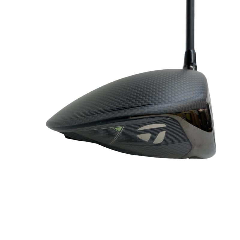 �p���R�T�@�@�X°