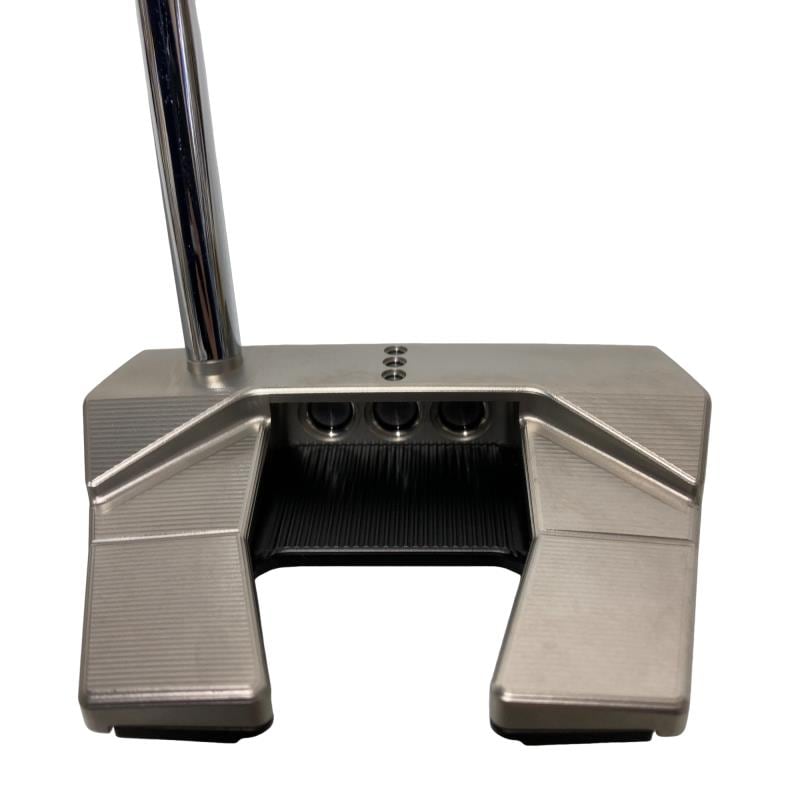 �r�b�n�s�s�x�@�b�`�l�d�q�n�m�@�o�g�`�m�s�n�l�@�T�i�Q�O�Q�S�j�@�R�S�C���`