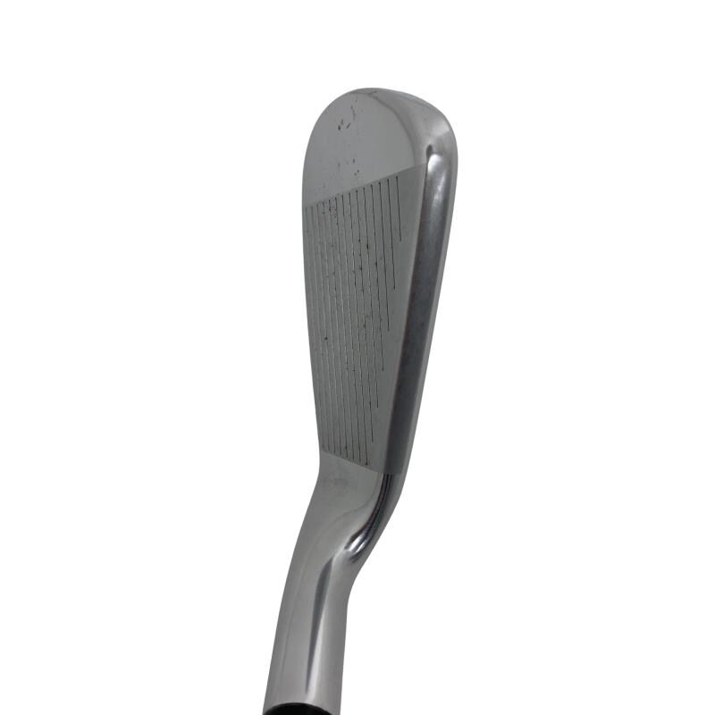 �f�k�n�h�q�d�@�e�@�W�r�i���{���F�V�{�Z�b�g�j