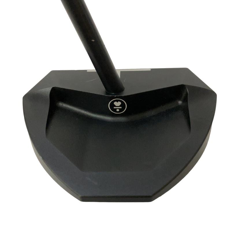 �k�D�`�D�a�D�f�n�k�e�@�n�y�D�P�i�a�k�`�b�j�j�@�R�S�C���`