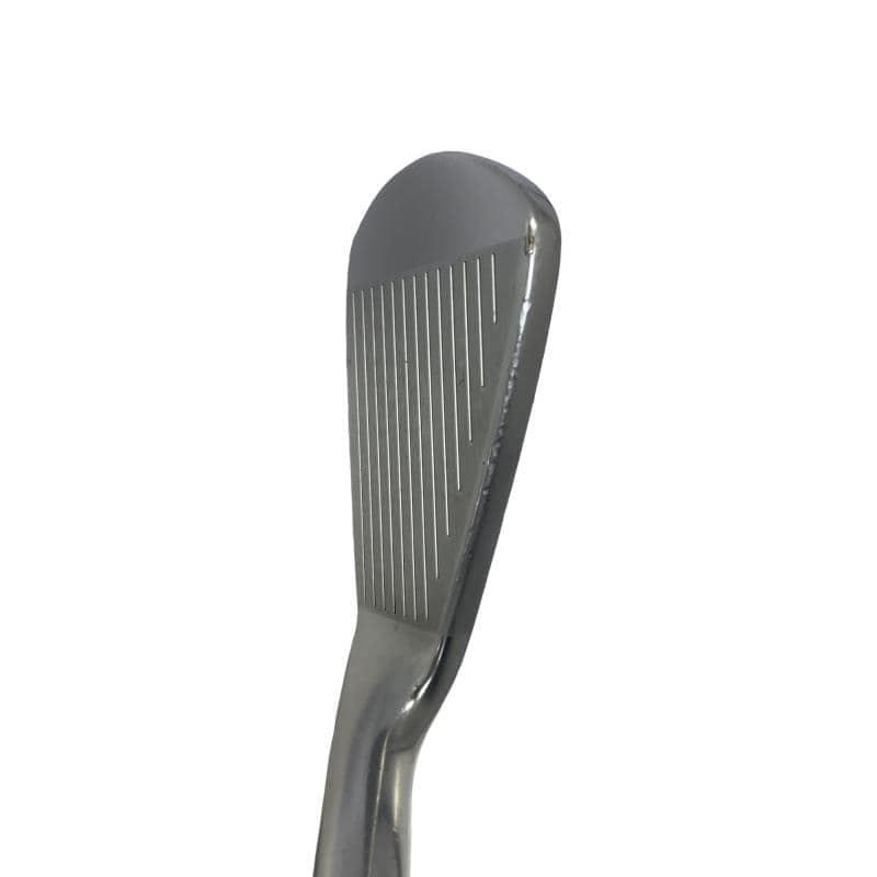 �r�q�h�w�n�m�@�y�w�V�@�@�U�r�i���{���F�U�{�Z�b�g�j