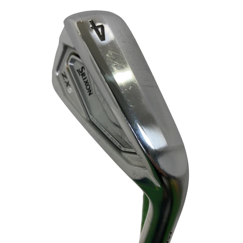 �r�q�h�w�n�m�@�y�w�T�@���S