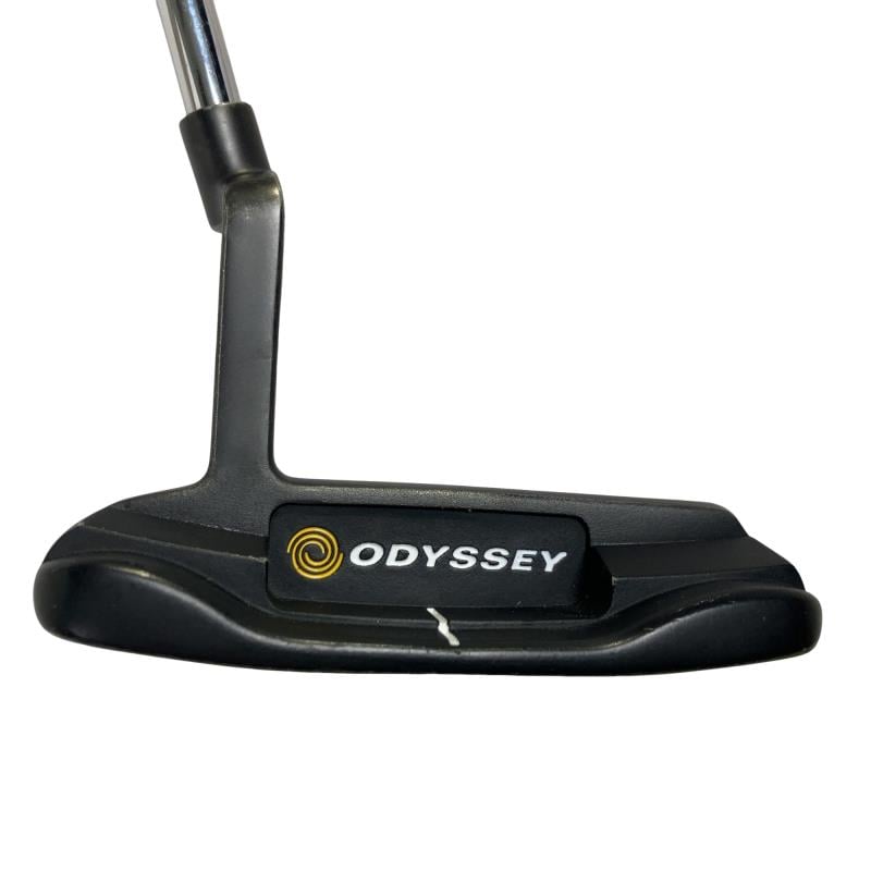 �r�s�q�n�j�d�@�k�`�a�@�n�m�d�@�R�S�C���`