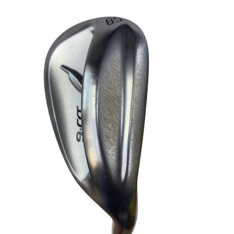 �c�i�|�U�@�T�W°