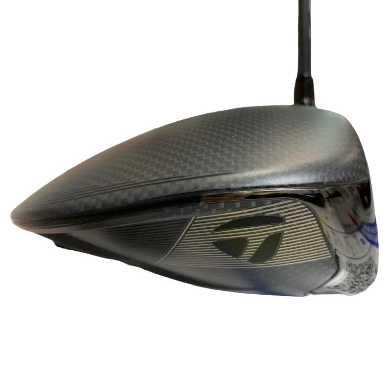 �p���R�T�@�l�`�w�@�P�O�D�T°