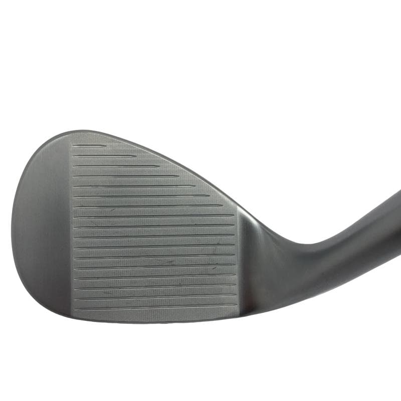 �n�o�t�r�@�r�o�@�N�����@�T�S°�^�P�O°�r