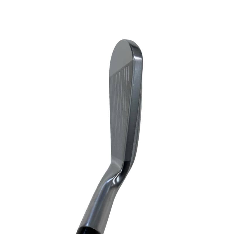 �r�q�h�w�n�m�@�y�w���T�@�U�r�i���{���F�U�{�Z�b�g�j