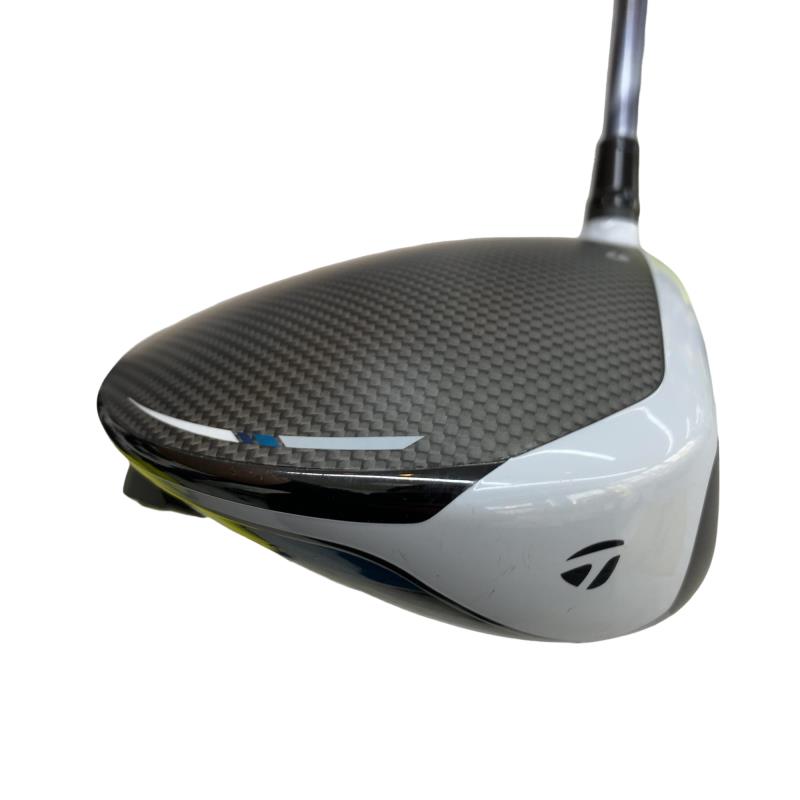 �r�h�l�@�@�X°