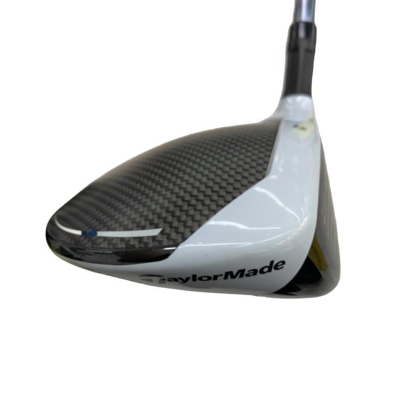 �r�h�l�@�l�`�w�@�R�v