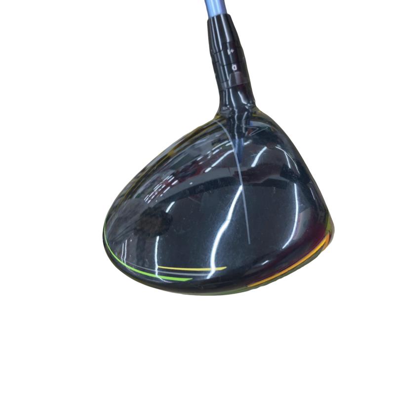 �d�o�h�b�@�e�k�`�r�g�@�r�t�a�y�d�q�n�@�T�v