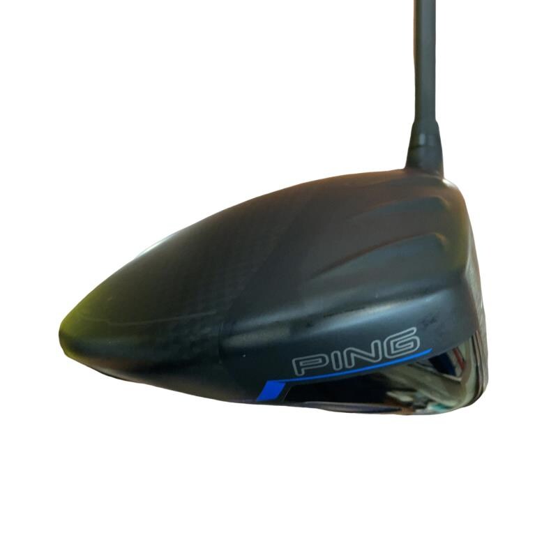 �f�S�S�O�@�l�`�w�@�@�X°