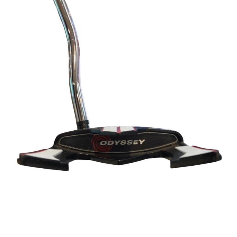 �v�g�h�s�d�@�q�h�y�d�@�����@�s�d�q�n�m�@���@�R�S�C���`