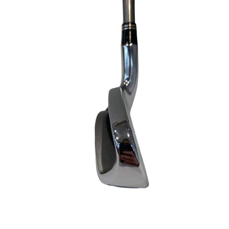 �q�`�b�@�������@�t�s�h�k�h�s�x�@�h�q�n�m�r�@�R�t