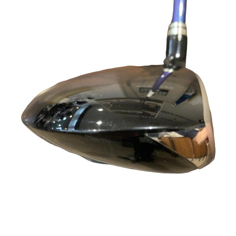 �w�w�h�n�i�Q�O�P�S�j�@�R�v