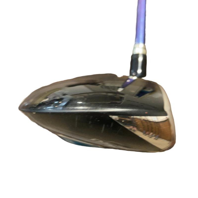 �w�w�h�n�i�Q�O�P�S�j�@�T�v