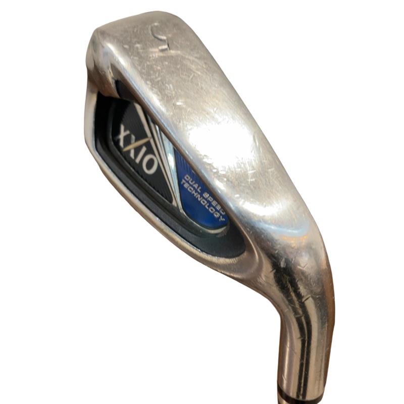 �w�w�h�n�i�Q�O�P�S�j�@���T