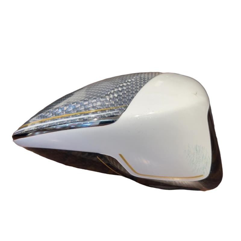 �l�@�f�k�n�h�q�d�@�P�P�D�T°