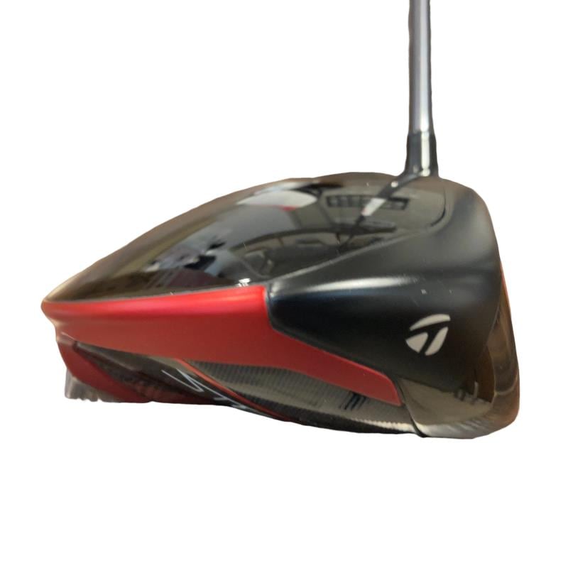 �r�s�d�`�k�s�g�Q�@�g�c�@�P�O�D�T°