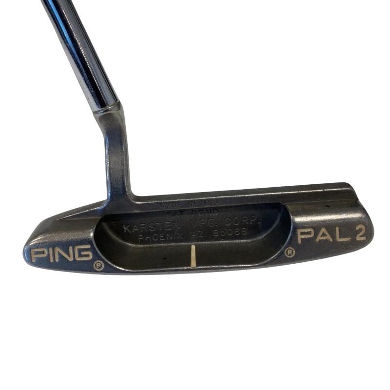 �o�`�k�@�Q�@�X�e�����X