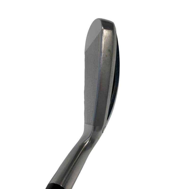 �r�k�h�m�f�r�g�n�s�@�@�W�r�@�t�r�`�i���{���F�W�{�Z�b�g�j