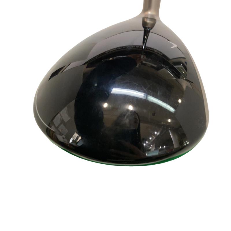 �c�`�m�f�`�m�@�V�@�P�O�D�T°