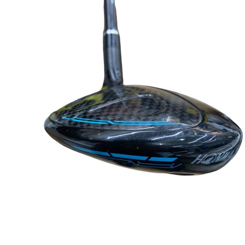 �a�d�q�d�r�@�m�w�@�t�T