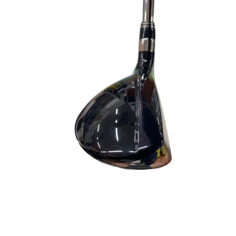 �a�������������@�q�������@�g�@�R�^�g