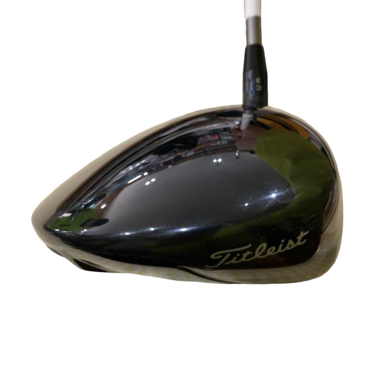 �s�r�q�R�@�@�X°