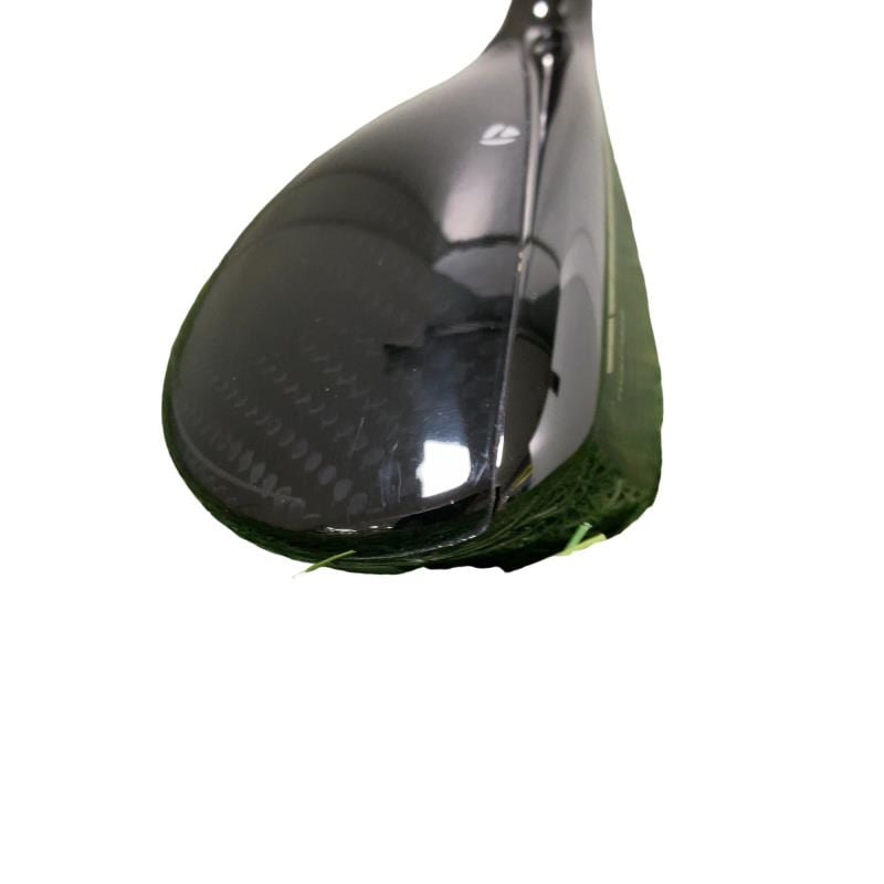 �p���P�O�@�t�S