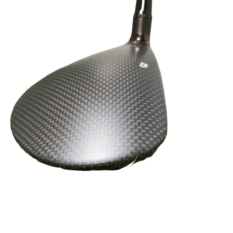 �p���R�T�@�s�n�t�q�@�R�v