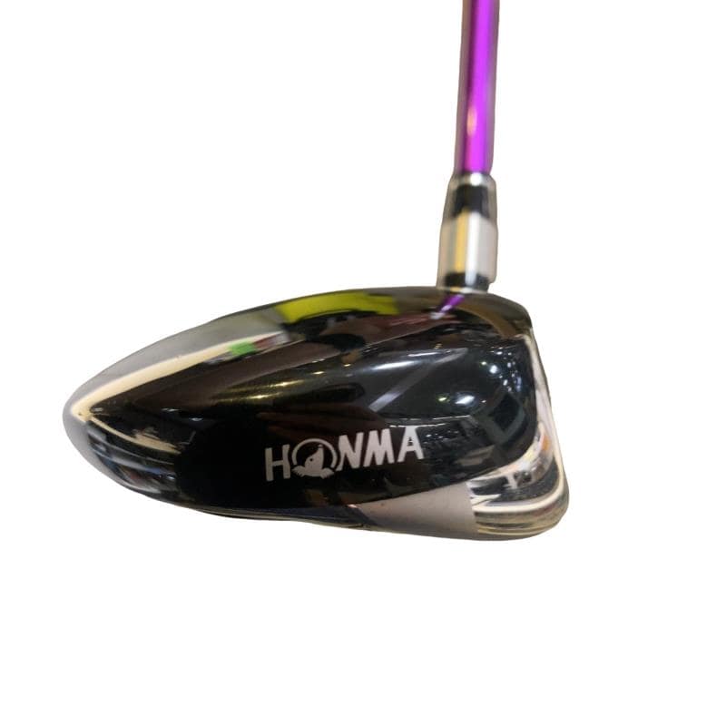 �s�n�t�q�@�v�n�q�k�c�@�s�v�V�Q�V�@�T�v