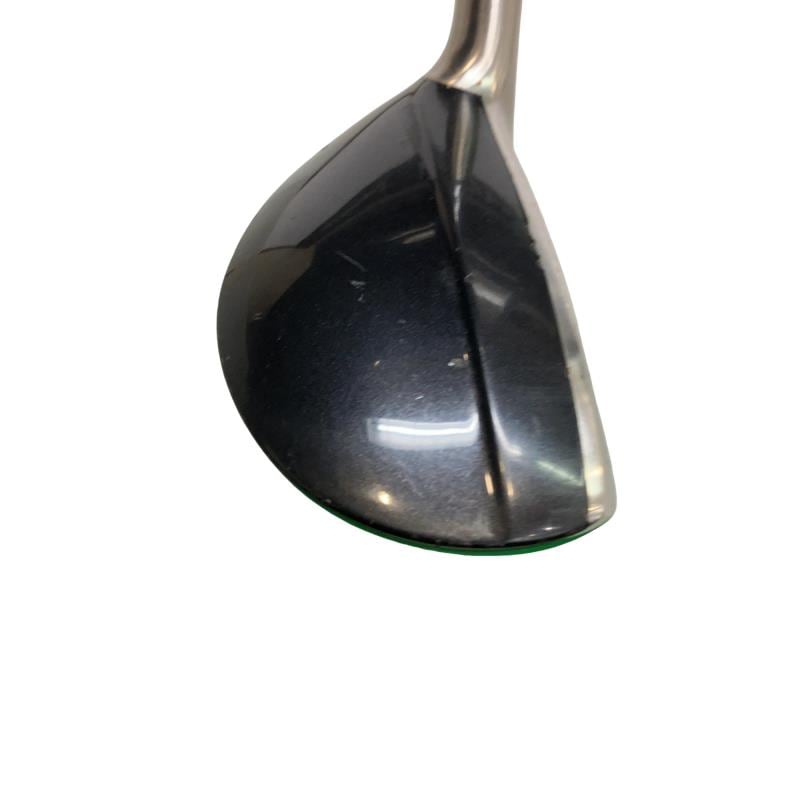 �q�b�@�r�e�c�h�h�h�@�t�S