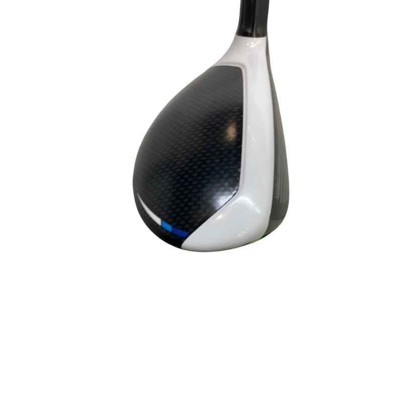 �r�h�l�Q�@�l�`�w�@�t�S