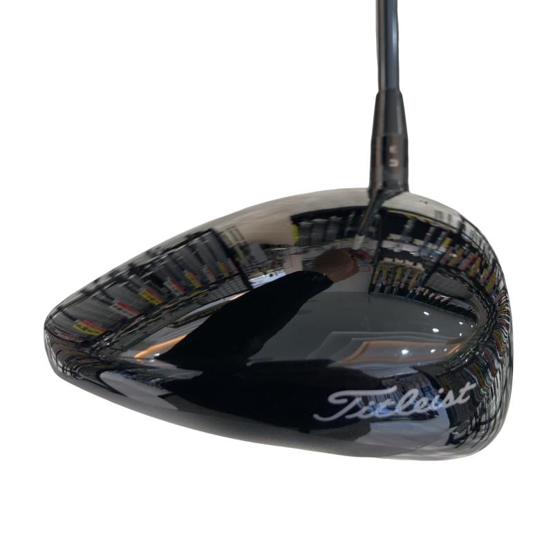 �f�s�R�@�@�X°