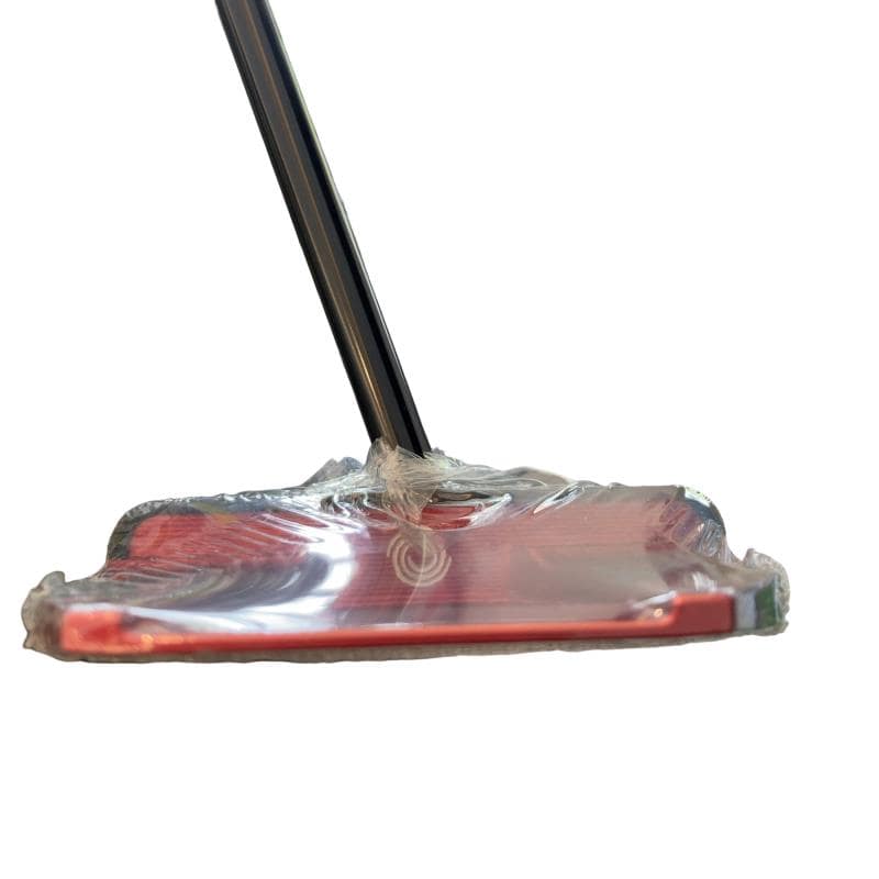 �r�p�t�`�q�d�@�Q�@�r�p�t�`�q�d�@�s�q�h�|�g�n�s�@�i�`�h�k�a�h�q�c�@�R�S�C���`