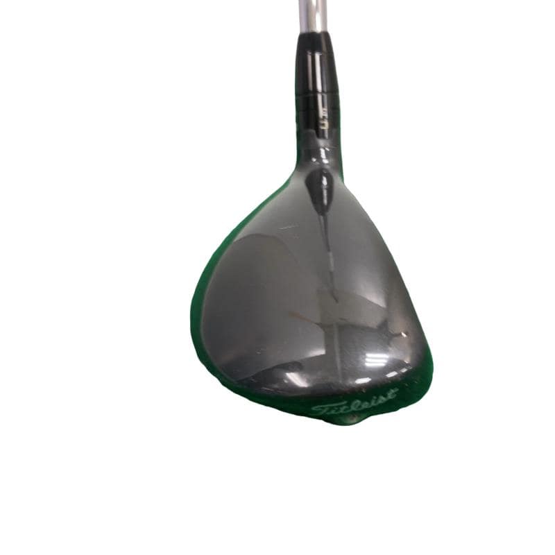 �W�P�W�@�g�P�@�Q�P°