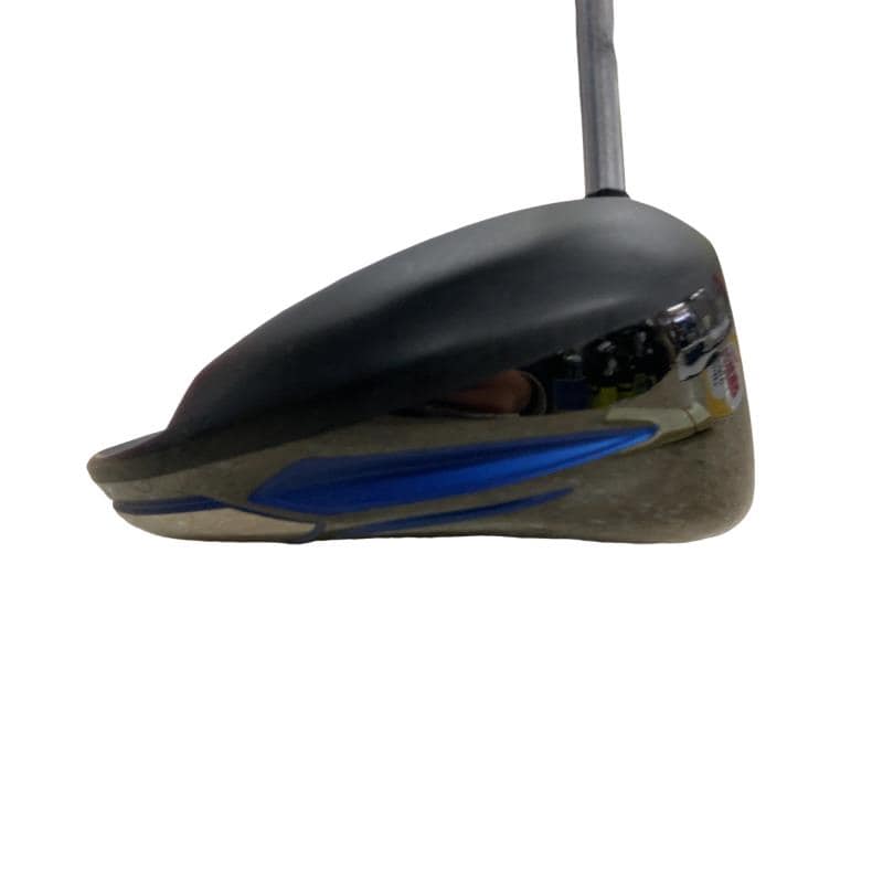 �o�n�v�d�q�@�s�n�q�m�`�c�n�@�t�e�n�@�`�h�q�@�c�c�@�P�O�D�T°